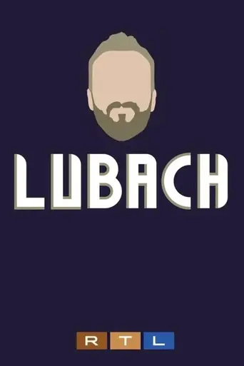 LUBACH (2025)