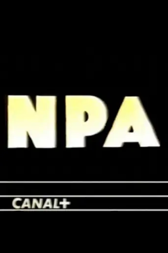Nulle part ailleurs (1987)