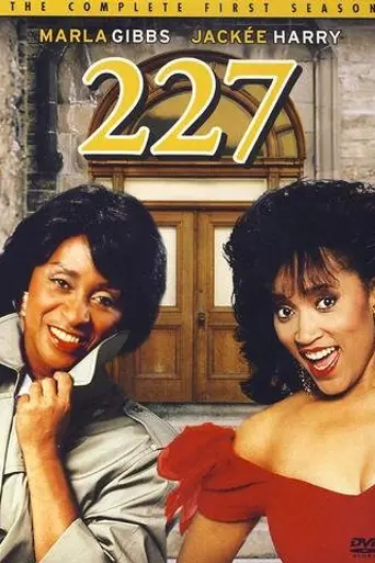 227 (1985)
