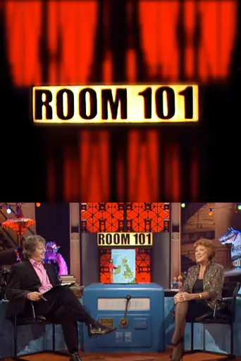 Room 101 (1994)