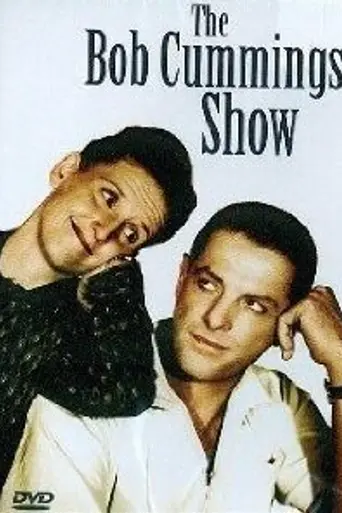 The Bob Cummings Show (1955)