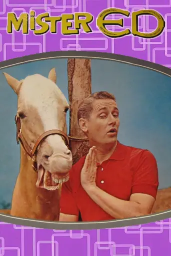 Mister Ed (1961)