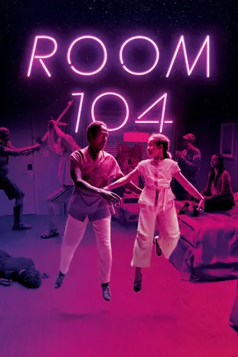 Room 104 (2017)
