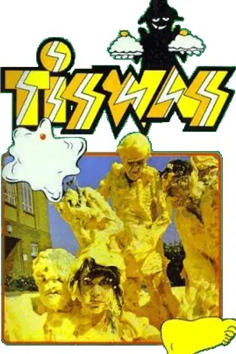 Tiswas (1974)