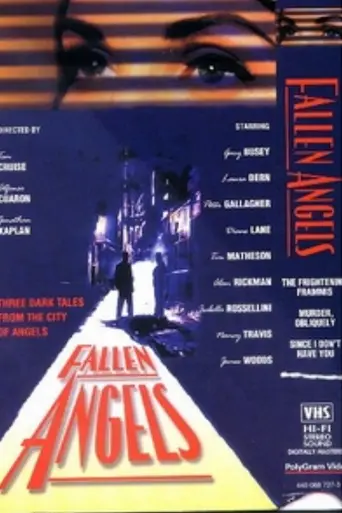 Fallen Angels (1993)