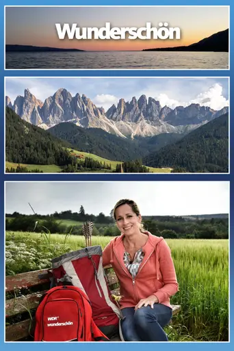 Wunderschön! (2008)