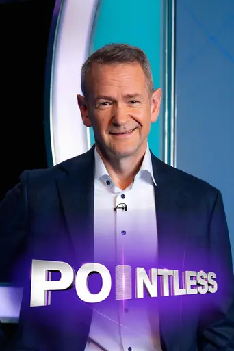Pointless (2009)
