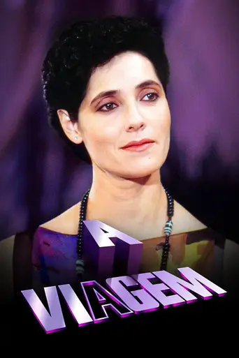A Viagem (1994)