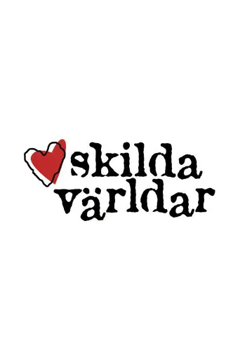 Skilda världar (1996)