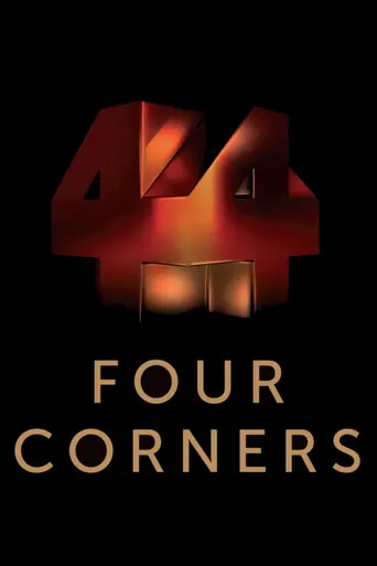 Four Corners (1961)