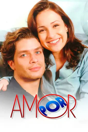 Por amor (1997)