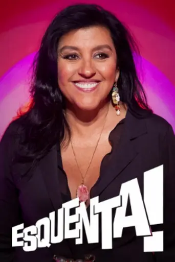 Esquenta! (2011)