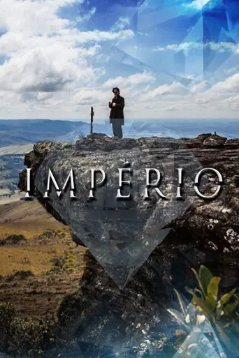 Império (2014)