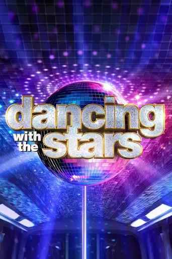 Dancing with the Stars (2004)
