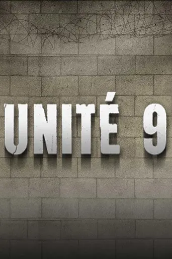 Unité 9 (2012)