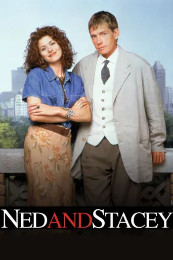 Ned & Stacey (1995)