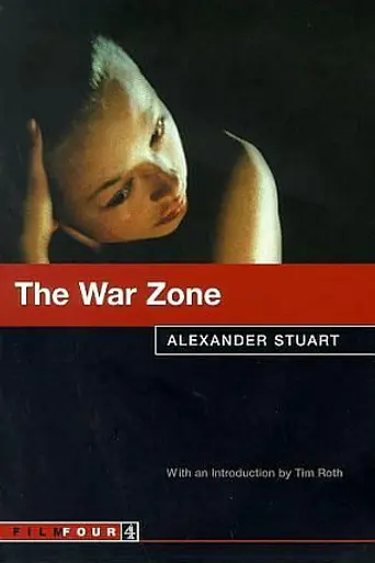 The War Zone (1999)