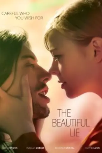The Beautiful Lie (2015)