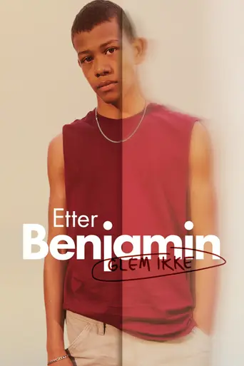 Etter Benjamin (2025)