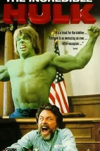 El juicio del increíble Hulk (1989)