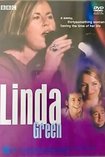 Linda Green (2001)