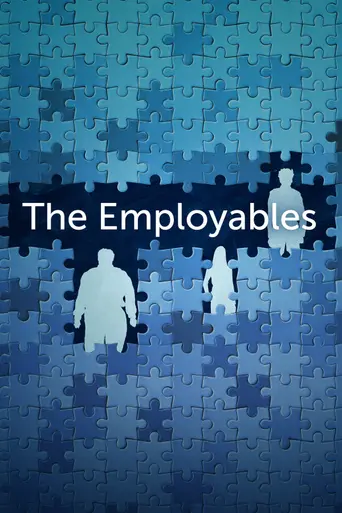The Employables (2019)
