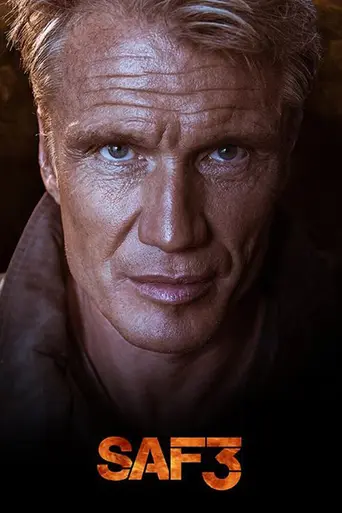 SAF3 (2013)
