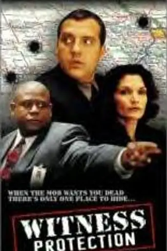 Witness Protection (1999)