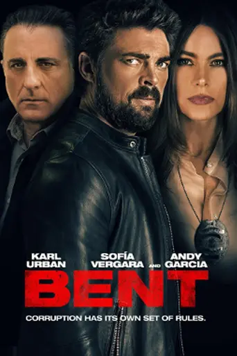 Bent (2018)