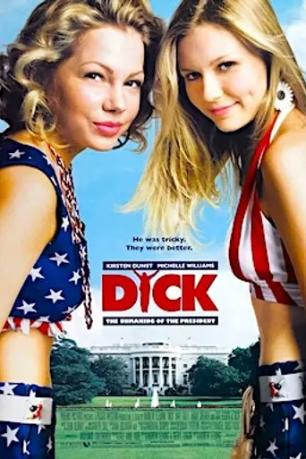 Dick (1999)