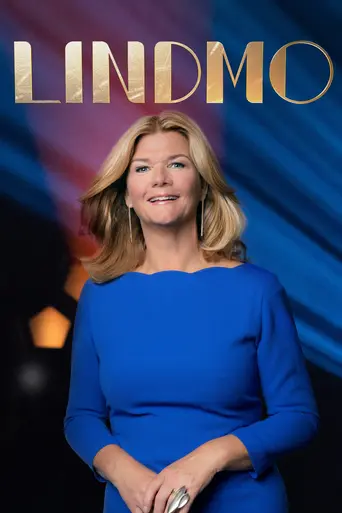 Lindmo — Temporada 2