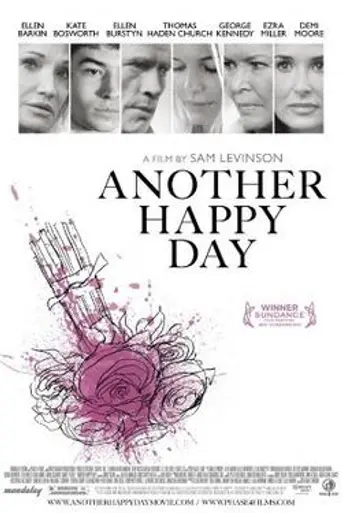 Another Happy Day (2011)