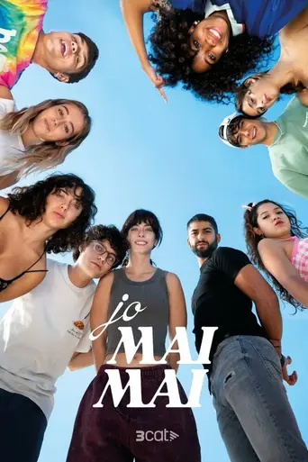 Jo mai mai (2024)