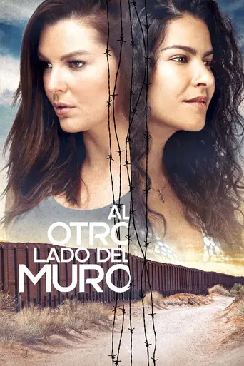 Al otro lado del muro (2018)