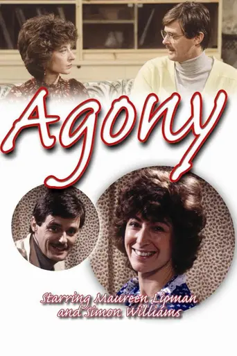 Agony (1979)
