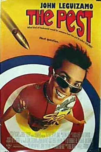 The Pest (1997)