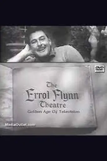 The Errol Flynn Theatre (1957)