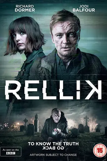 Rellik (2017)