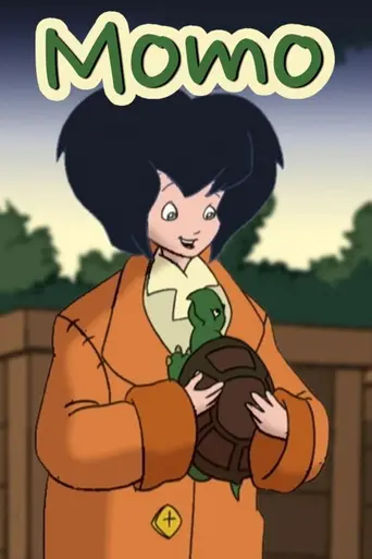 Momo (2003)