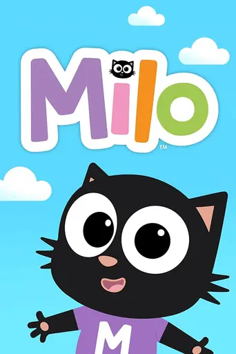 Milo (2021)