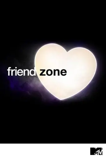 Friendzone — Temporada 4