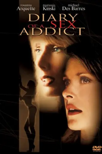 Анатомия порока (2001)
