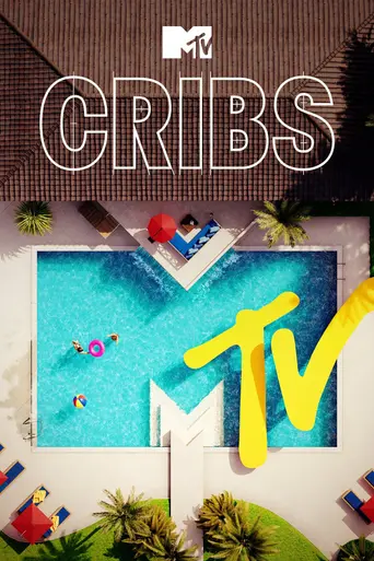 MTV Cribs (2000)