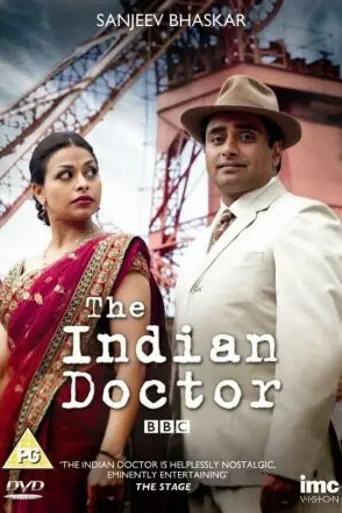 The Indian Doctor (2010)