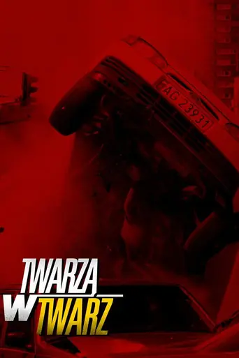 Twarzą w twarz (2007)