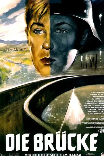 El puente (1959)