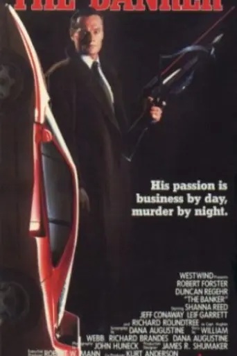 The Banker (1989)
