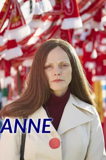 Anne (2022)