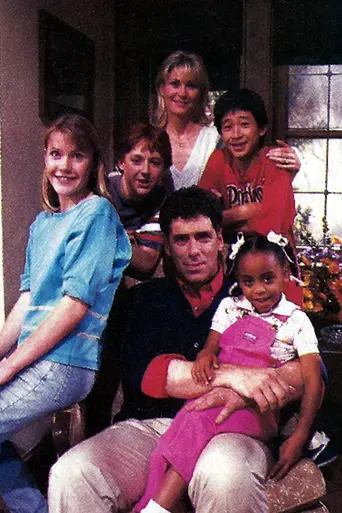 Together We Stand (1986)