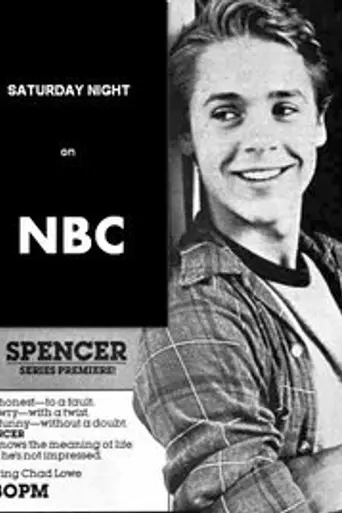 Spencer (1984)